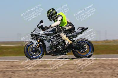 media/Apr-10-2023-Lets Ride (Mon) [[29168cf803]]/A Group/2pm (Wheelie Bump)/